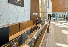 기타 3 GALAXY HOTEL