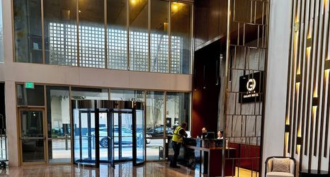 기타 2 GALAXY HOTEL