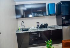 Others 7 No 95 suites & Apartment