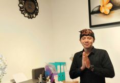 Others 2 Alam Jepun Villa