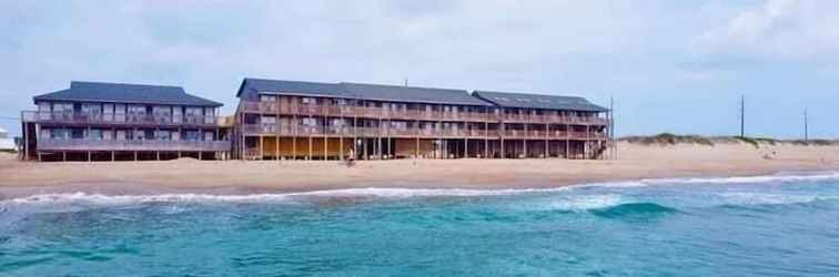 Others Cape Hatteras Motel