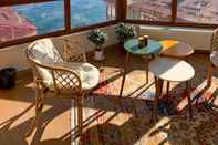 Others Gorgeous Flat With Sea View in Rize