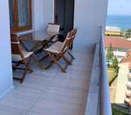 Others 6 Gorgeous Flat With Sea View in Rize