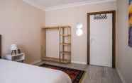 Others 6 Fully Furnished Cozy and Private Flat in Avcilar