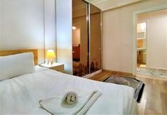 Others 7 Spacious and Cozy Apartment in Muratpasa Antalya