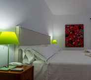 Others 2 Boutique Hotel Can Verdera