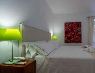 Others 2 Boutique Hotel Can Verdera