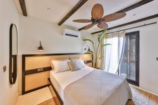 其他 K-Log Studios