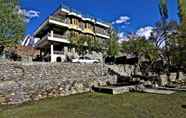 Lain-lain 2 Borith Inn - Hunza