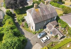 其他 4 House of Brohedyn