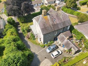 其他 4 House of Brohedyn