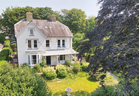 其他 House of Brohedyn