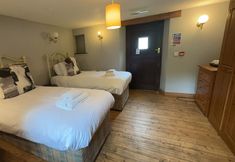 その他 6 The White Bull