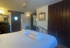 その他 4 The White Bull