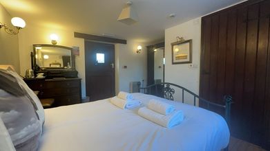 その他 4 The White Bull