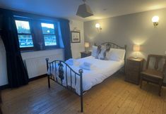 その他 7 The White Bull