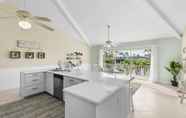 Others 4 Treasure Ct. 1258, Marco Island Vacation Rental 5 Bedroom Home by Redawning