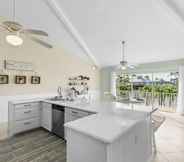 Khác 4 Treasure Ct. 1258, Marco Island Vacation Rental 5 Bedroom Home by Redawning