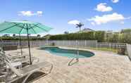 Others 2 Treasure Ct. 1258, Marco Island Vacation Rental 5 Bedroom Home by Redawning