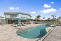 Khác Treasure Ct. 1258, Marco Island Vacation Rental 5 Bedroom Home by Redawning