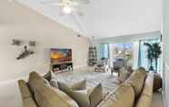 Others 7 Treasure Ct. 1258, Marco Island Vacation Rental 5 Bedroom Home by Redawning