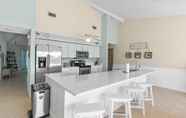 Others 6 Treasure Ct. 1258, Marco Island Vacation Rental 5 Bedroom Home by Redawning