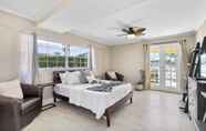 อื่นๆ 3 Treasure Ct. 1258, Marco Island Vacation Rental 5 Bedroom Home by Redawning