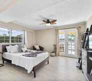 Khác 3 Treasure Ct. 1258, Marco Island Vacation Rental 5 Bedroom Home by Redawning