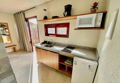 Khác 5 Jubaia Milagres by ER