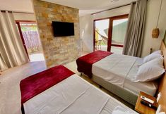 Khác 2 Jubaia Milagres by ER