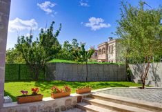 Lainnya 2 Ivy Cappadocia