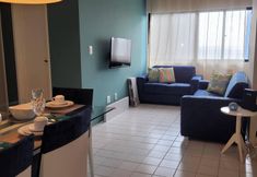 Others 7 Apartamento da Cor do Mar - VR-1202