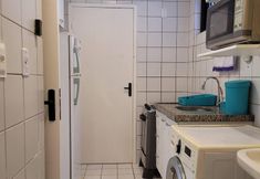 Others 4 Apartamento da Cor do Mar - VR-1202