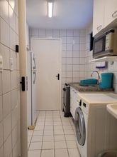 その他 4 Apartamento da Cor do Mar - VR-1202