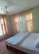 Bilik Serere Guest House Skardu