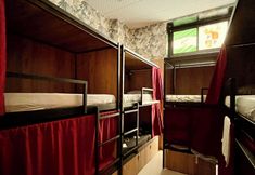 Others 7 El Descanso