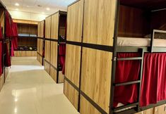 Others 2 El Descanso