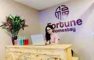 Others 4 FORTUNE HOMESTAY