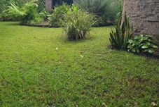 Others Tanzanin Eco Home & Camp