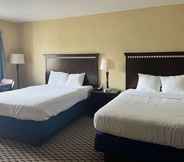 อื่นๆ 6 Motel 6 Fairmont, WV - Downtown