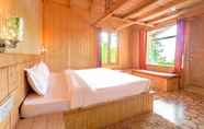 Lainnya 7 Nainital Retreat 2 Beds - by Dumnu Homes