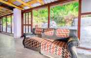 Lainnya 4 Nainital Retreat 2 Beds - by Dumnu Homes