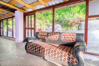 Lainnya 4 Nainital Retreat 2 Beds - by Dumnu Homes