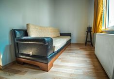 其他 7 GÜLLEHANE APARTMENTS