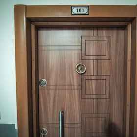 Primary image 1 GÜLLEHANE APARTMENTS, F.S.M university Hotels