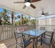 Others 3 North Beach Paradise 3 Bedroom Townhouse by Redawning