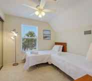 Others 2 North Beach Paradise 3 Bedroom Townhouse by Redawning