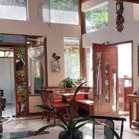 Primary image 1 Manacá Prumirim suites, Meio Beach Hotels