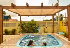 其他 6 Pousada dos Sonhos