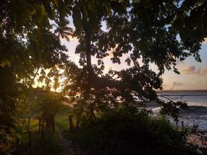 其他 4 Pousada dos Sonhos